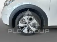 2018 KIA Niro