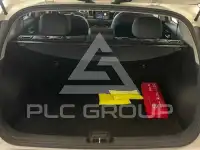 2018 KIA Niro