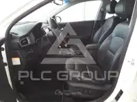 2018 KIA Niro