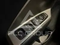 2018 KIA Niro