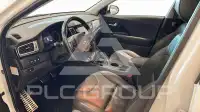2018 KIA Niro