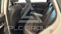 2018 KIA Niro