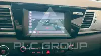 2018 KIA Niro