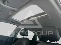 2018 KIA Niro