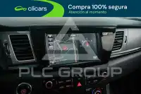 2018 KIA Niro