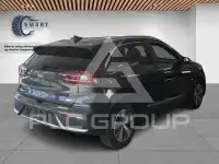 2018 KIA Niro