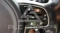 2018 KIA Niro