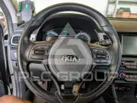 2018 KIA Niro