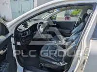 2018 KIA Niro