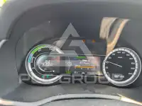2018 KIA Niro