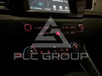 2018 KIA Niro