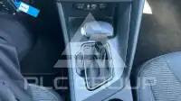 2018 KIA Niro