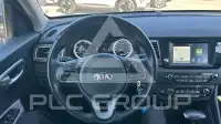 2018 KIA Niro