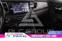 2018 KIA Niro