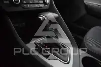 2018 KIA Niro