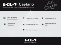 2018 KIA Niro