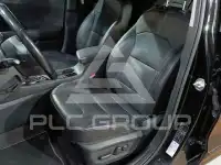 2018 KIA Niro
