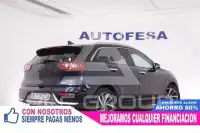 2018 KIA Niro