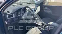 2018 KIA Niro