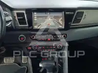 2018 KIA Niro