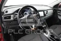 2018 KIA Niro