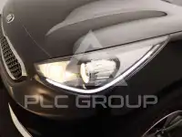 2018 KIA Niro