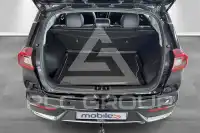 2018 KIA Niro