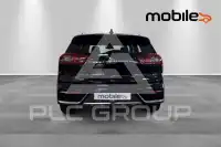 2018 KIA Niro