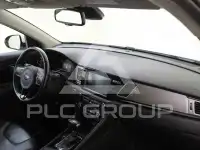 2018 KIA Niro