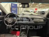 2018 KIA Niro