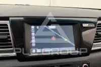 2018 KIA Niro