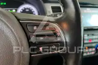 2018 KIA Niro