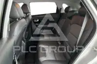 2018 KIA Niro