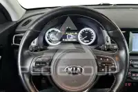 2018 KIA Niro