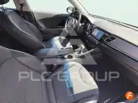 2018 KIA Niro