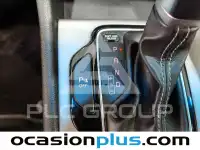 2018 KIA Niro