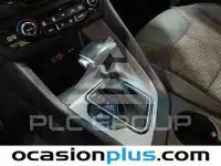 2018 KIA Niro