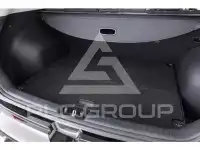 2018 KIA Niro