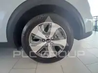 2018 KIA Niro
