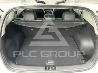 2018 KIA Niro