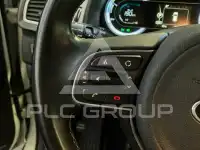 2018 KIA Niro