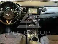 2018 KIA Niro