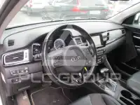 2018 KIA Niro