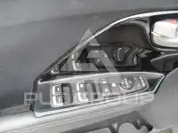 2018 KIA Niro