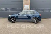 2018 KIA Niro
