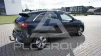 2018 KIA Niro