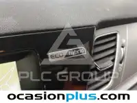 2018 KIA Niro
