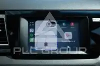 2018 KIA Niro