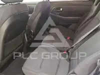 2018 KIA Carens