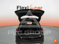 2018 KIA Carens